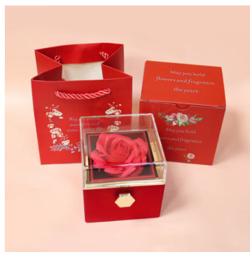 Collier Acier Inoxydable Femme - Bijou Premium Doré