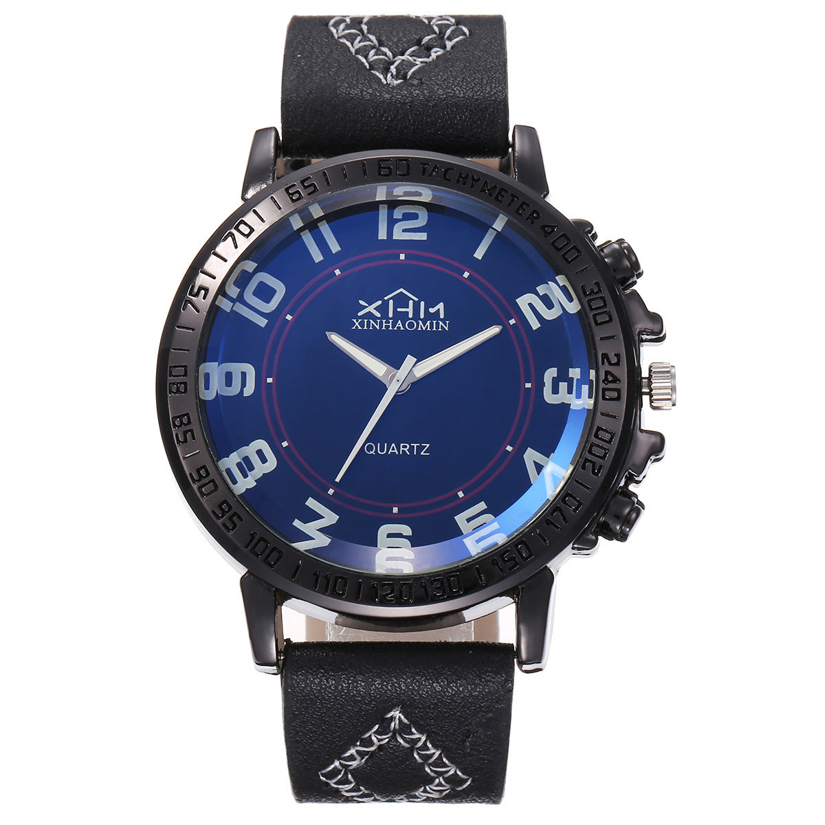 Le Coffret Gentleman : L'Essentiel de l'Élégance Décontractée